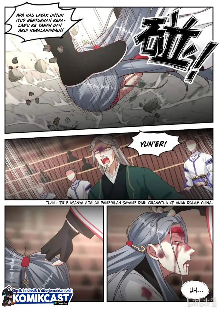 image-komik-martial-god-asura-chapter-214-4/10
