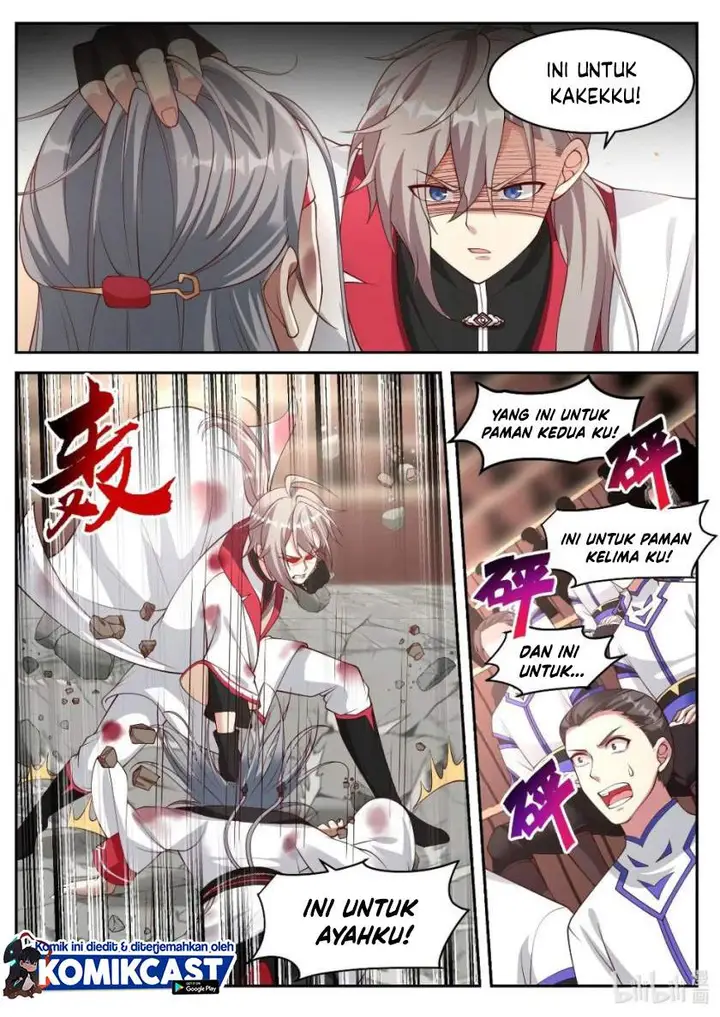 image-komik-martial-god-asura-chapter-214-5/10