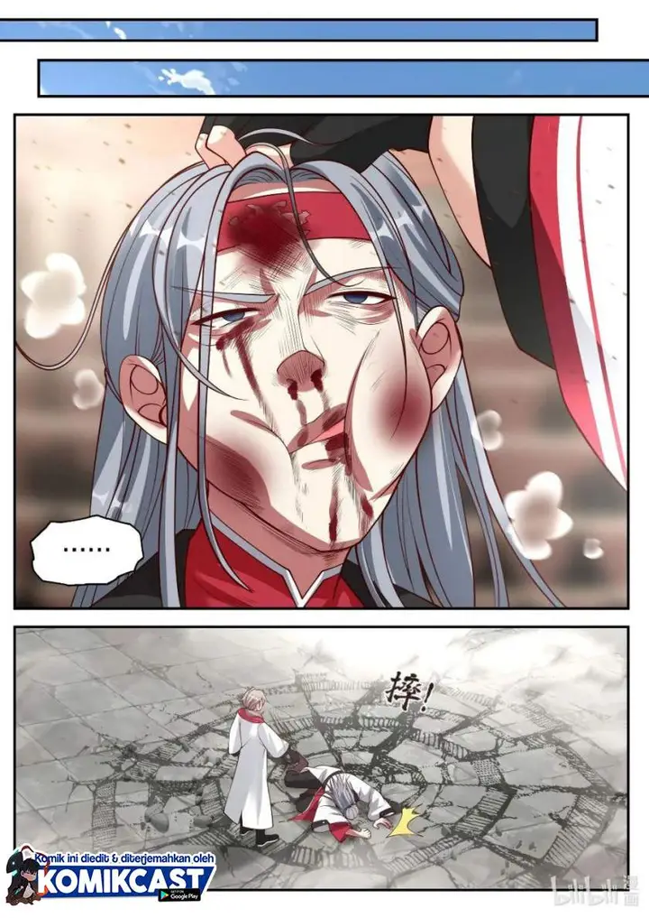 image-komik-martial-god-asura-chapter-214-6/10