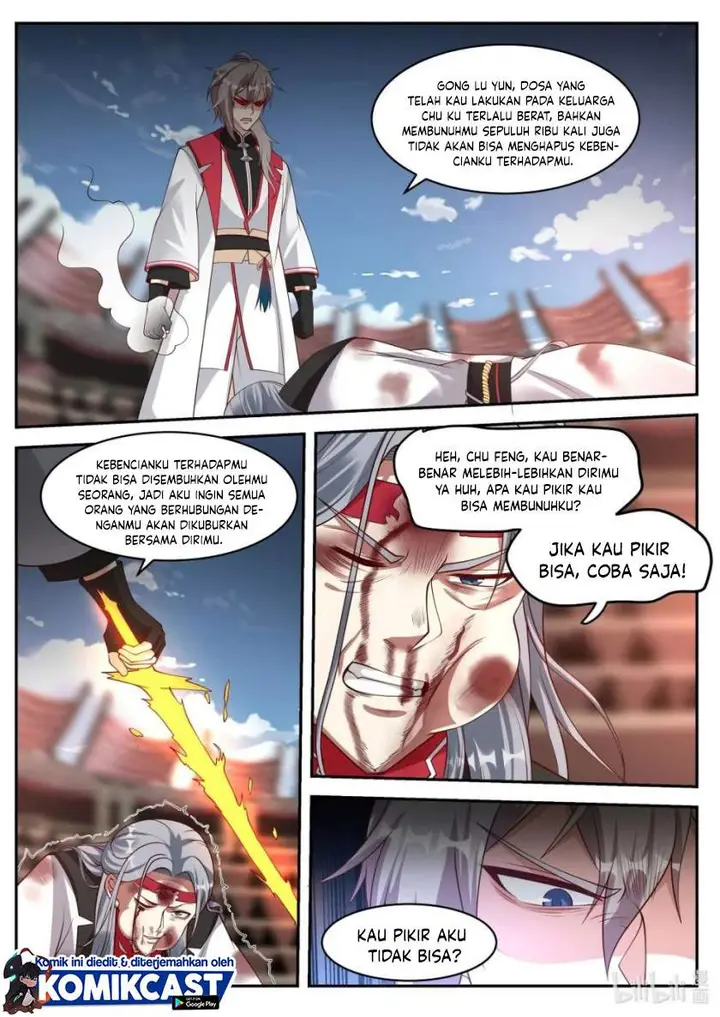 image-komik-martial-god-asura-chapter-214-7/10