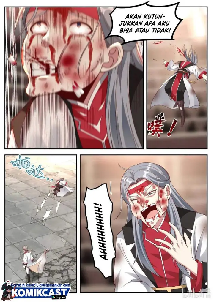 image-komik-martial-god-asura-chapter-214-8/10