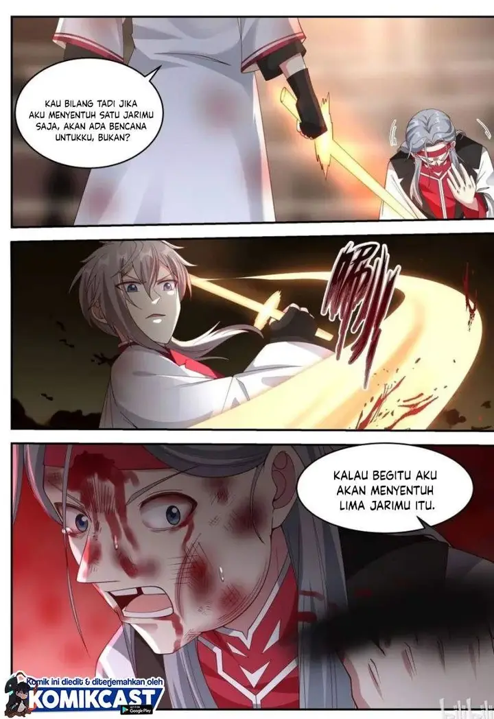 image-komik-martial-god-asura-chapter-214-9/10