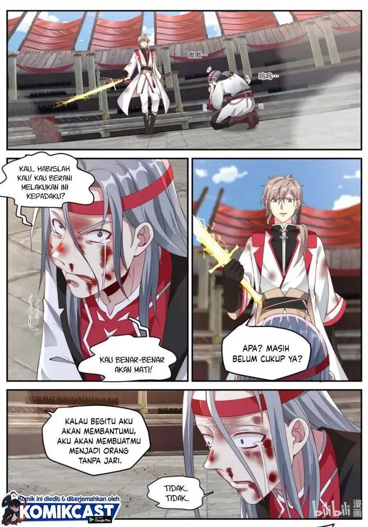 image-komik-martial-god-asura-chapter-215-0/10