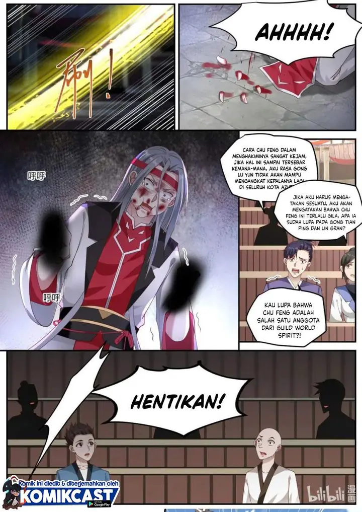image-komik-martial-god-asura-chapter-215-1/10