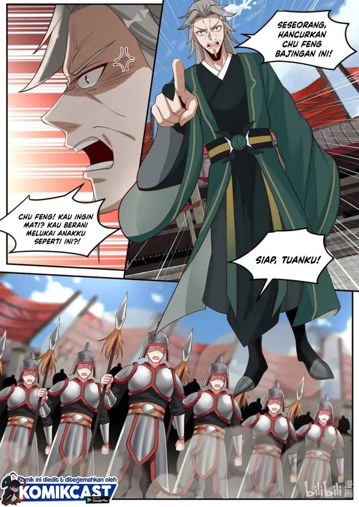 image-komik-martial-god-asura-chapter-215-2/10