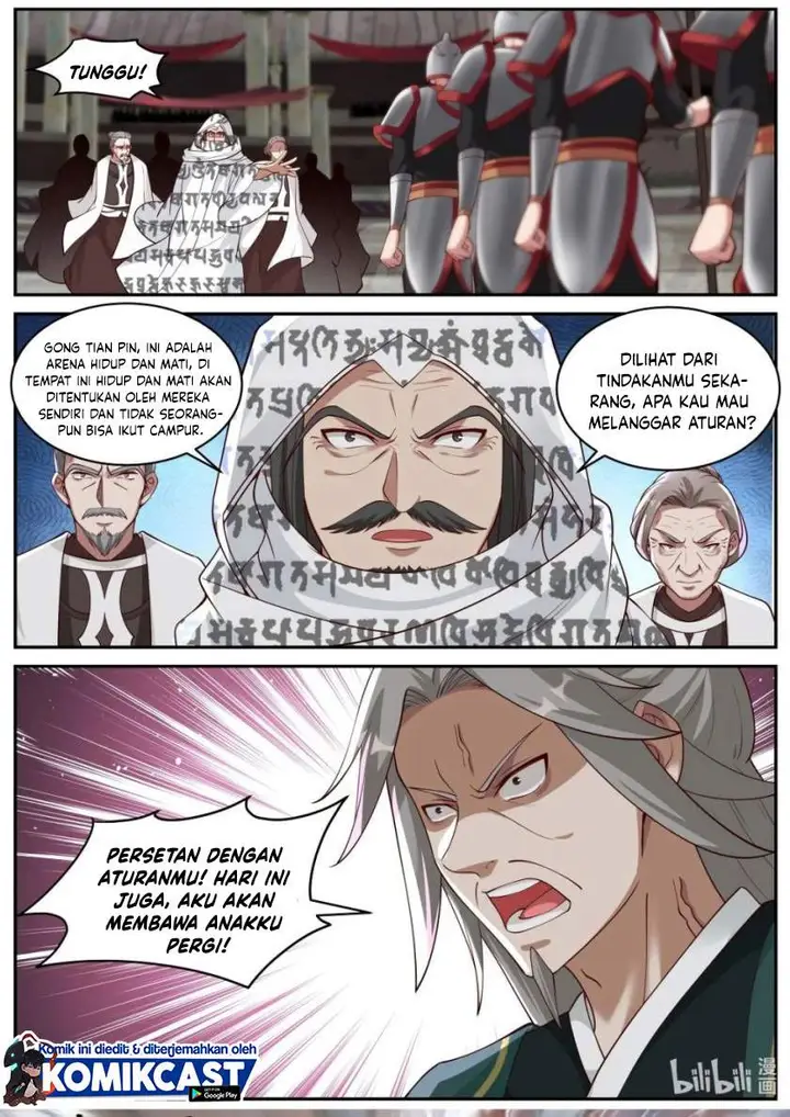 image-komik-martial-god-asura-chapter-215-3/10