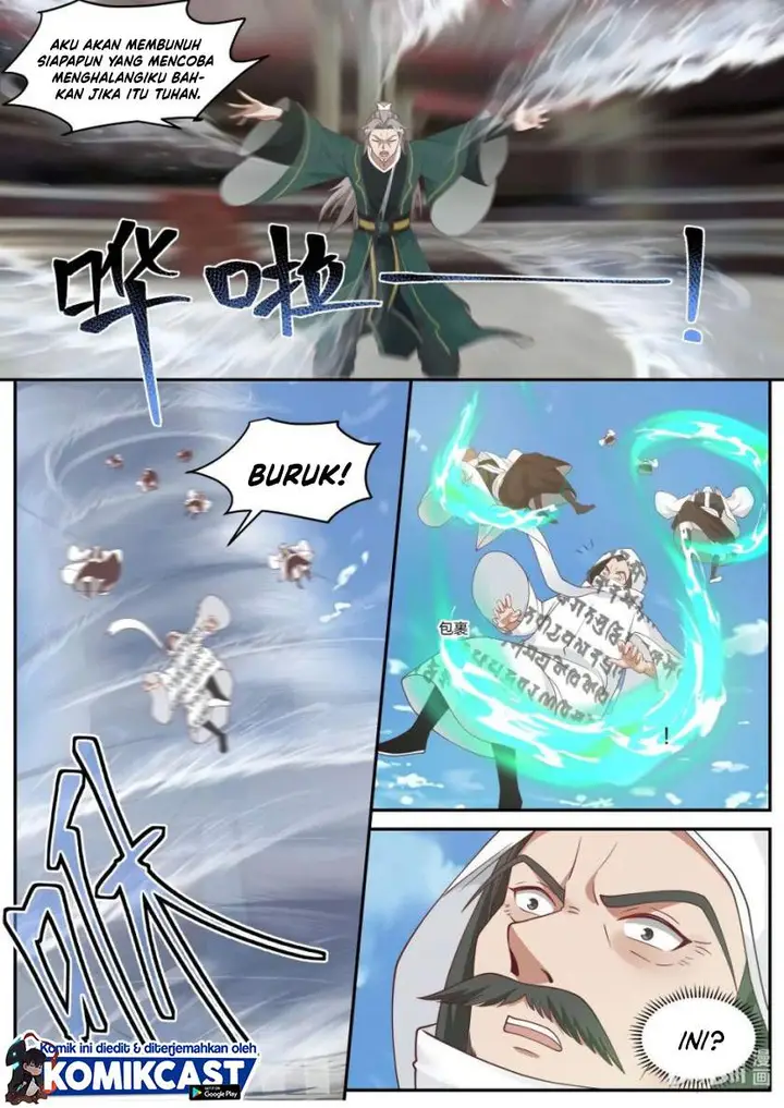 image-komik-martial-god-asura-chapter-215-4/10