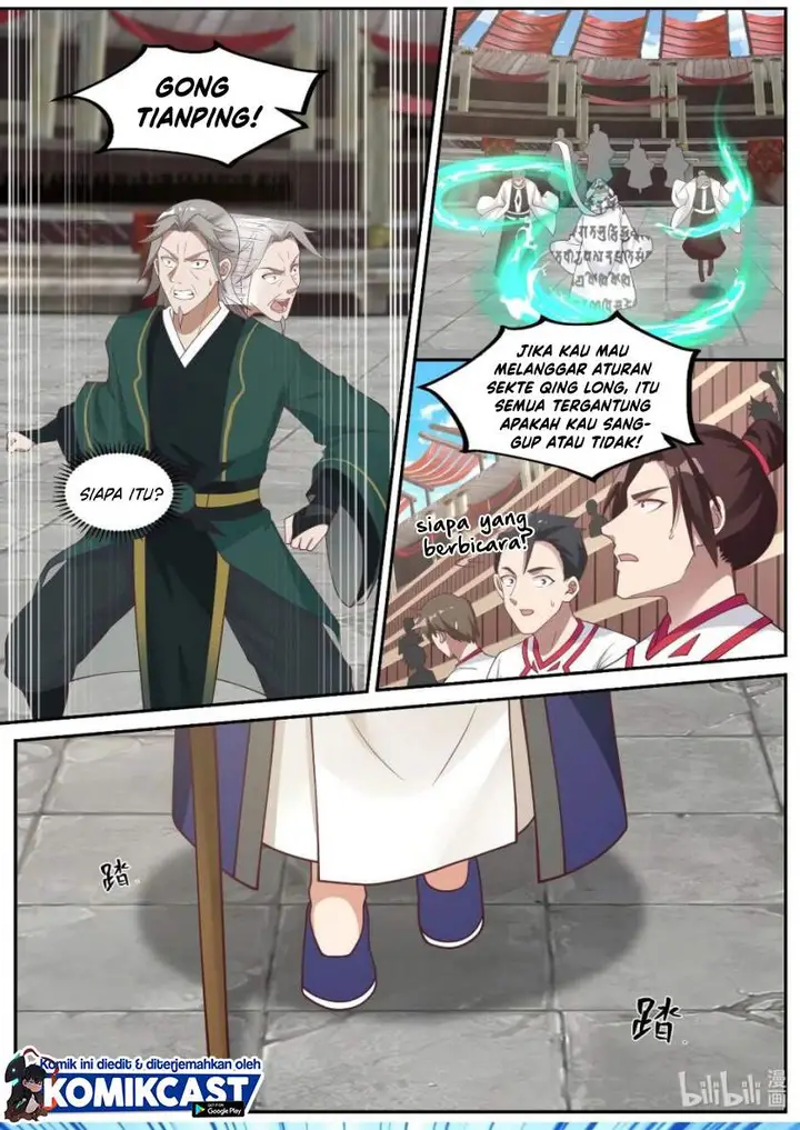 image-komik-martial-god-asura-chapter-215-5/10