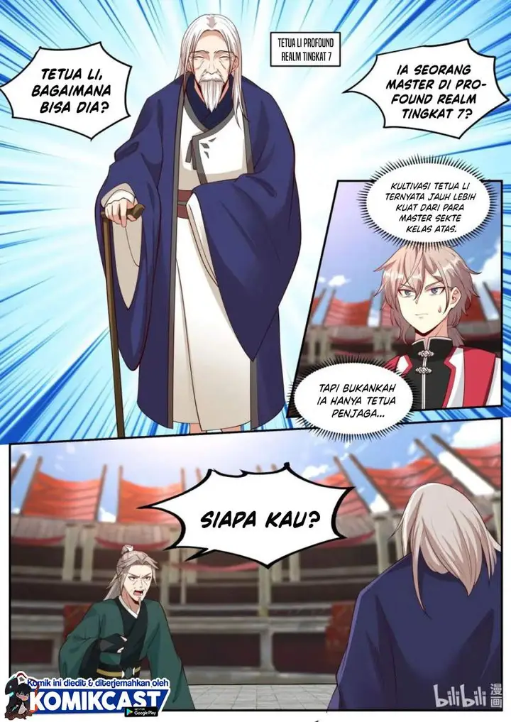 image-komik-martial-god-asura-chapter-215-6/10