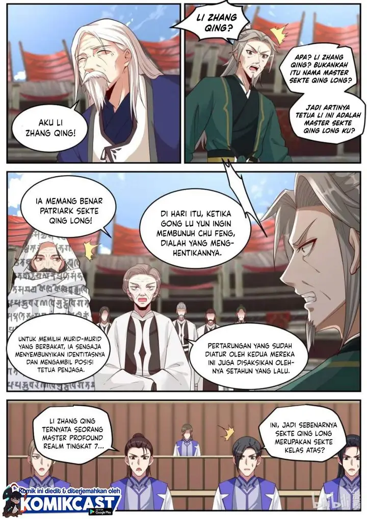 image-komik-martial-god-asura-chapter-215-7/10