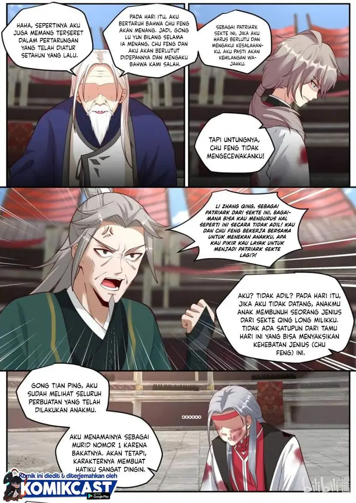 image-komik-martial-god-asura-chapter-215-8/10