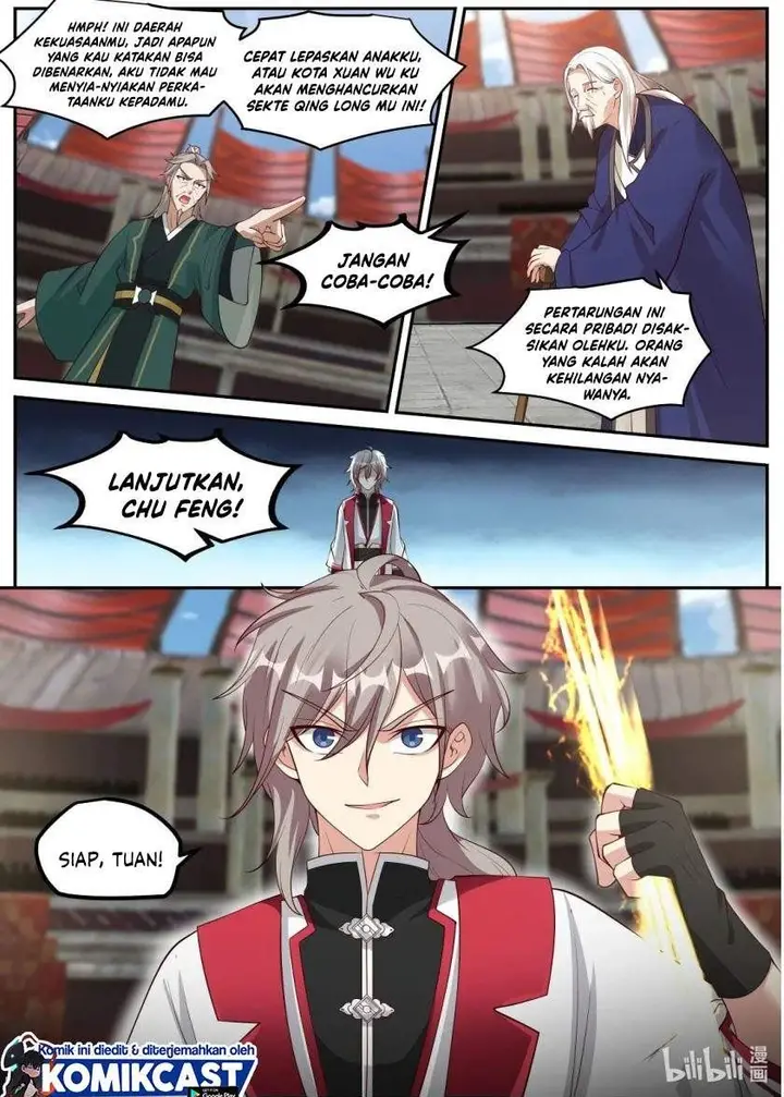 image-komik-martial-god-asura-chapter-215-9/10
