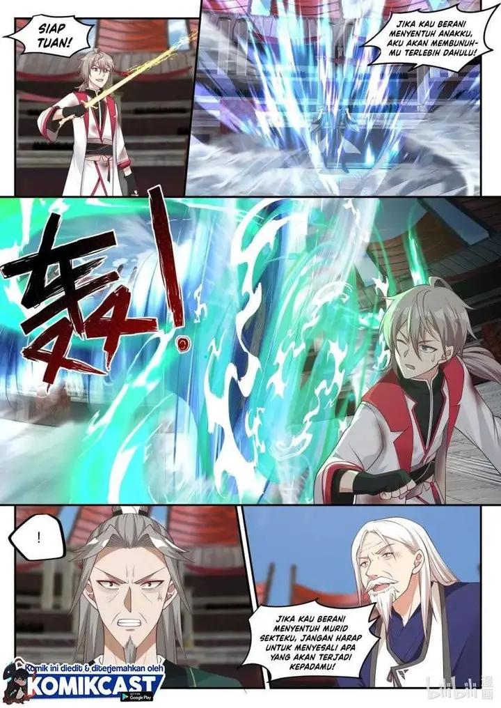 image-komik-martial-god-asura-chapter-216-0/10