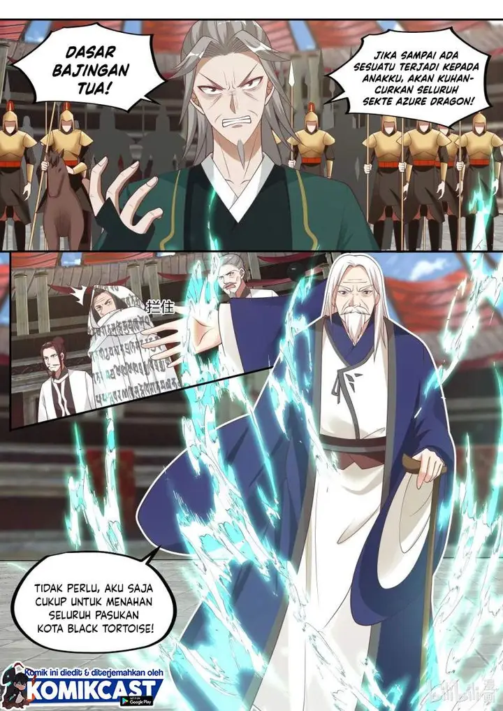 image-komik-martial-god-asura-chapter-216-1/10