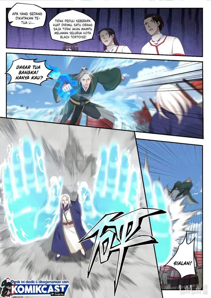 image-komik-martial-god-asura-chapter-216-2/10