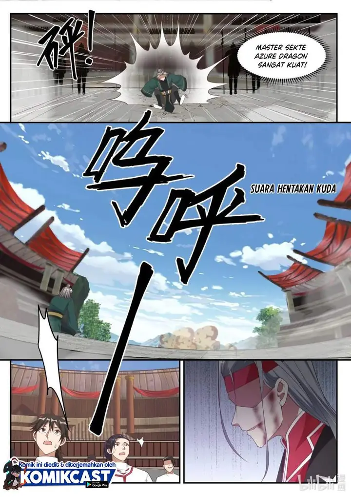 image-komik-martial-god-asura-chapter-216-3/10