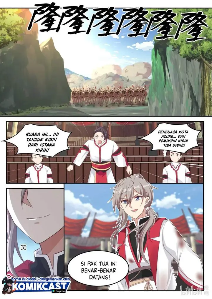 image-komik-martial-god-asura-chapter-216-4/10