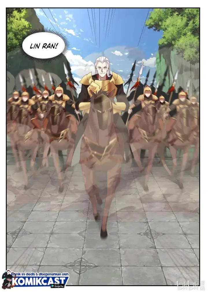 image-komik-martial-god-asura-chapter-216-5/10