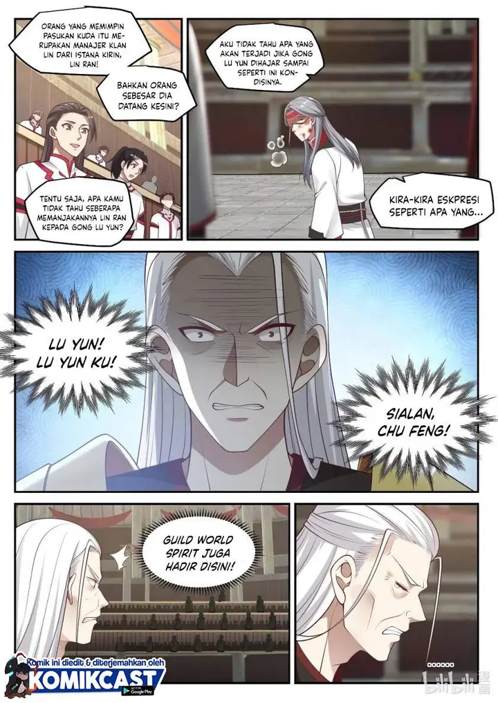image-komik-martial-god-asura-chapter-216-6/10