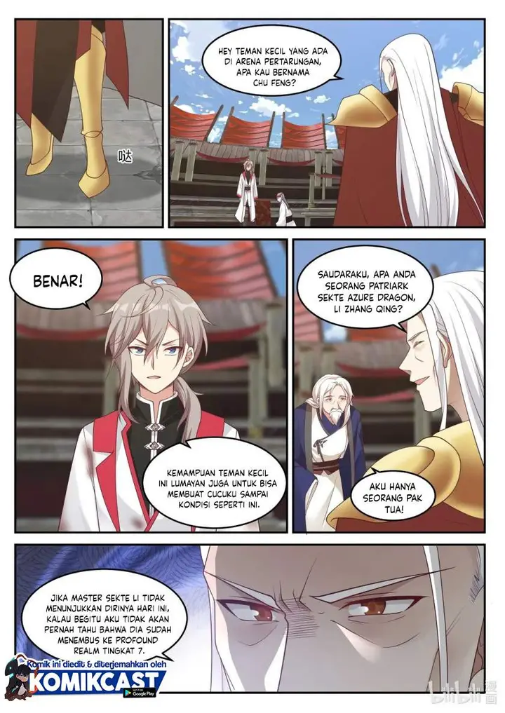 image-komik-martial-god-asura-chapter-216-7/10