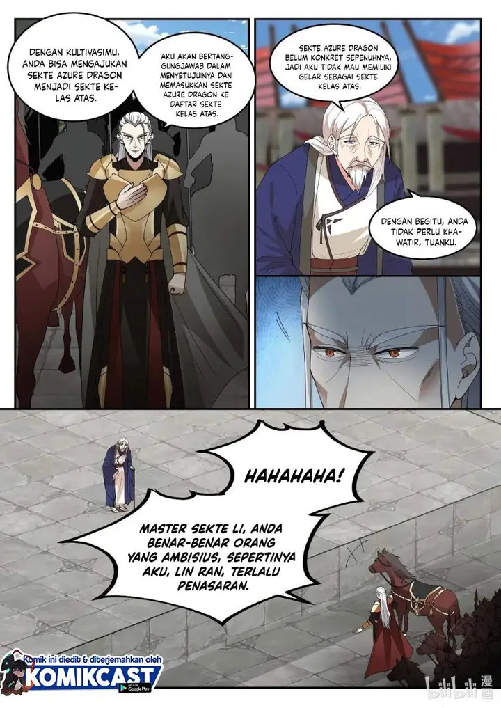 image-komik-martial-god-asura-chapter-216-8/10
