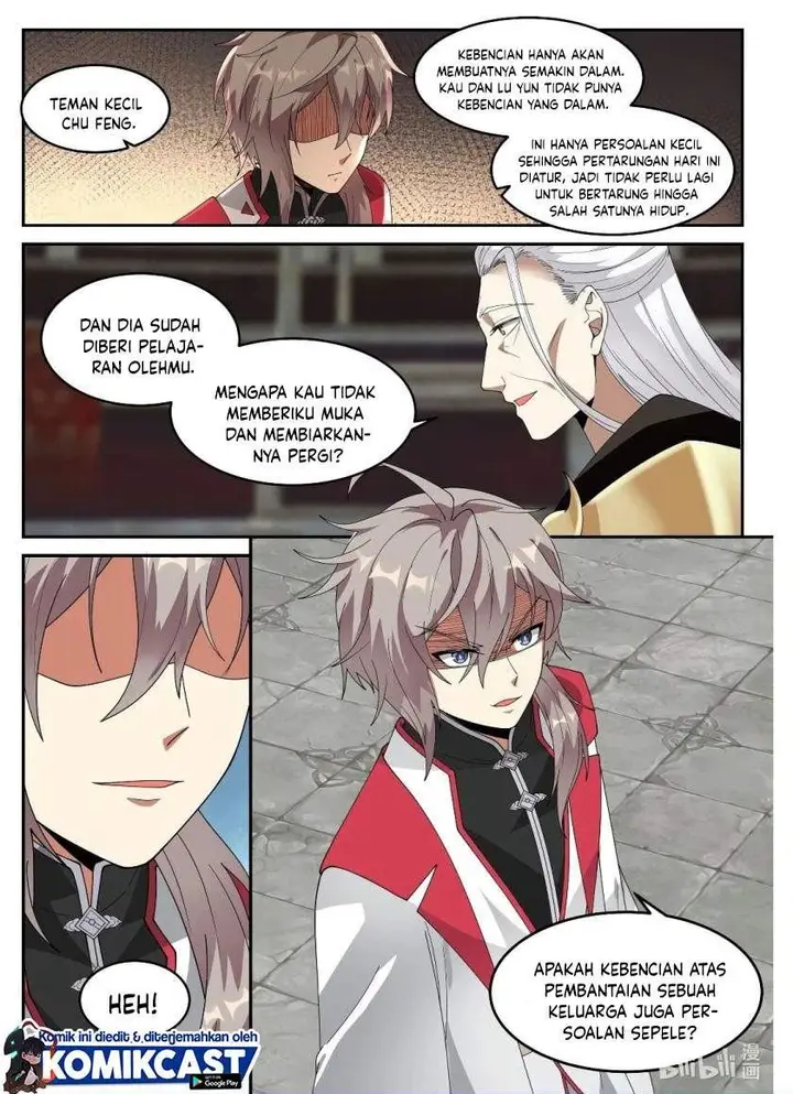 image-komik-martial-god-asura-chapter-216-9/10
