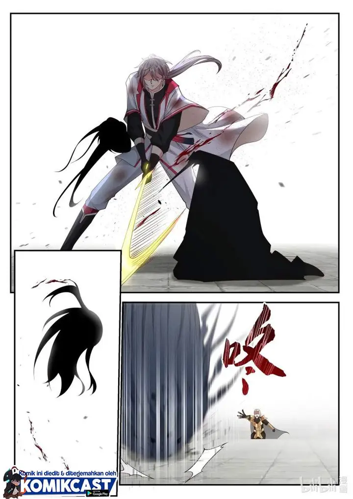 image-komik-martial-god-asura-chapter-217-5/10
