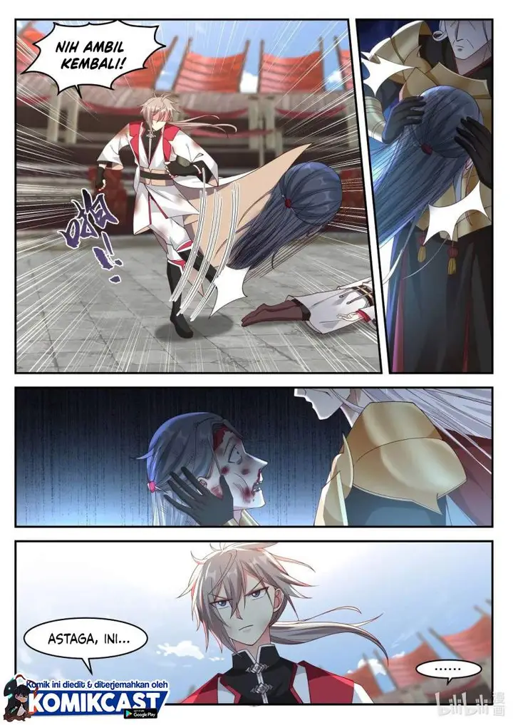 image-komik-martial-god-asura-chapter-217-6/10
