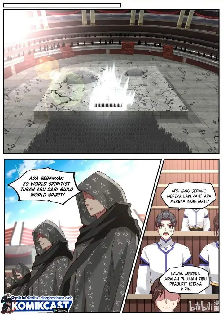 image-komik-martial-god-asura-chapter-218-0/10