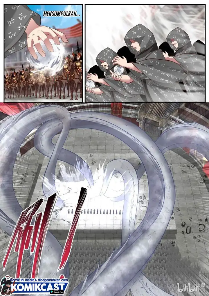 image-komik-martial-god-asura-chapter-218-1/10