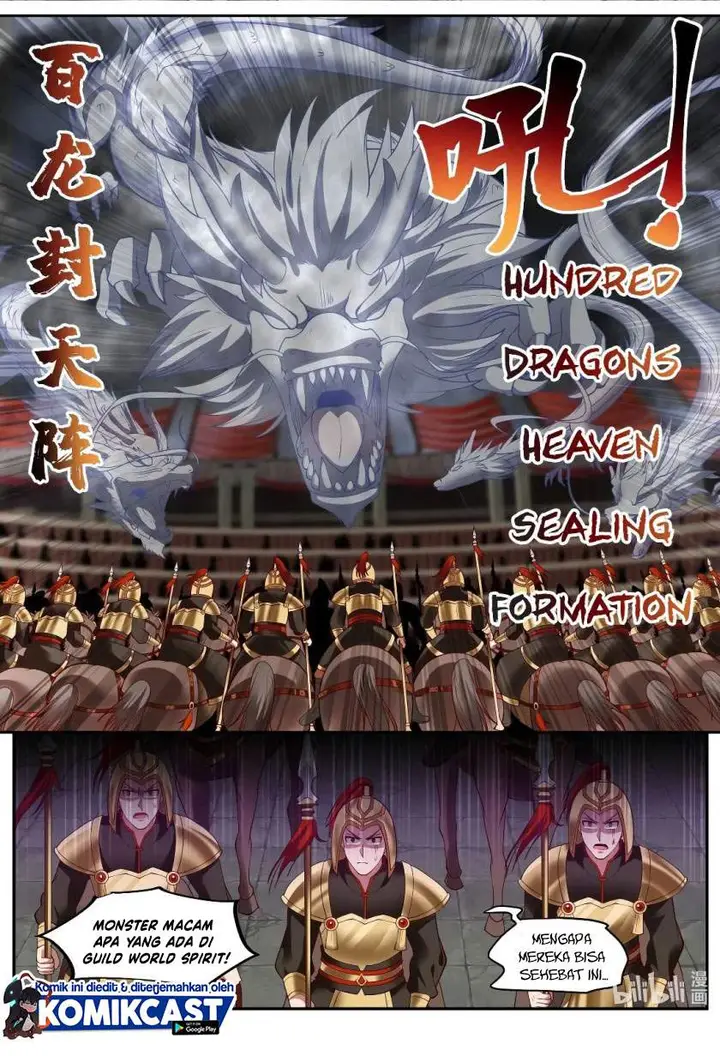 image-komik-martial-god-asura-chapter-218-2/10