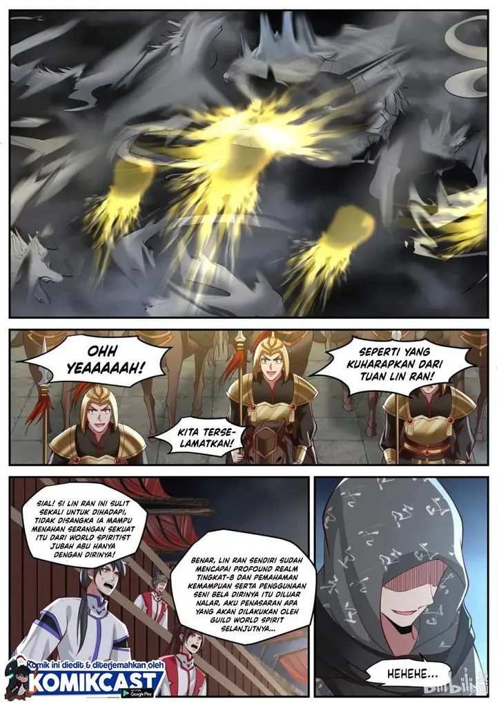 image-komik-martial-god-asura-chapter-218-4/10