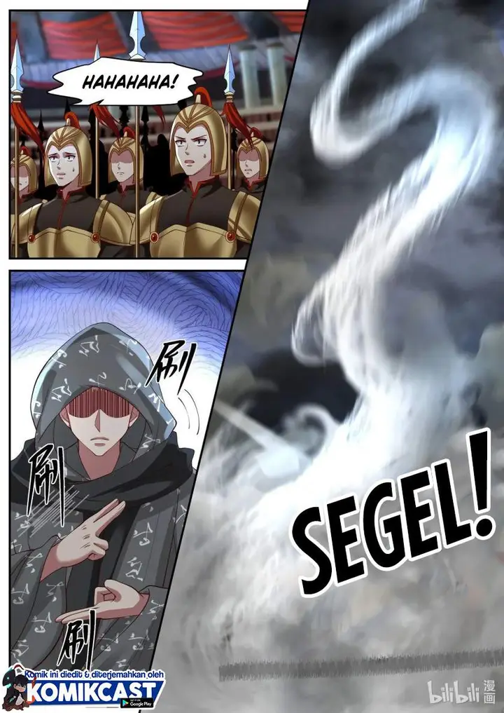 image-komik-martial-god-asura-chapter-218-5/10