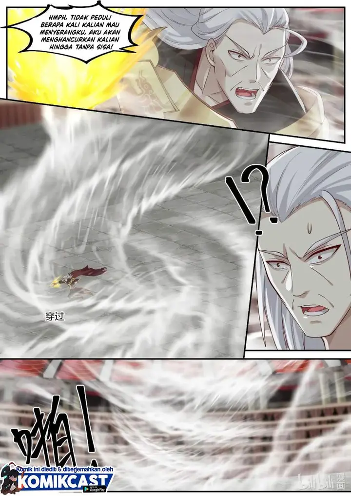 image-komik-martial-god-asura-chapter-218-6/10