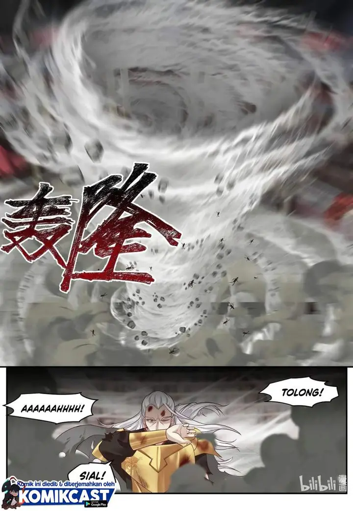image-komik-martial-god-asura-chapter-218-7/10