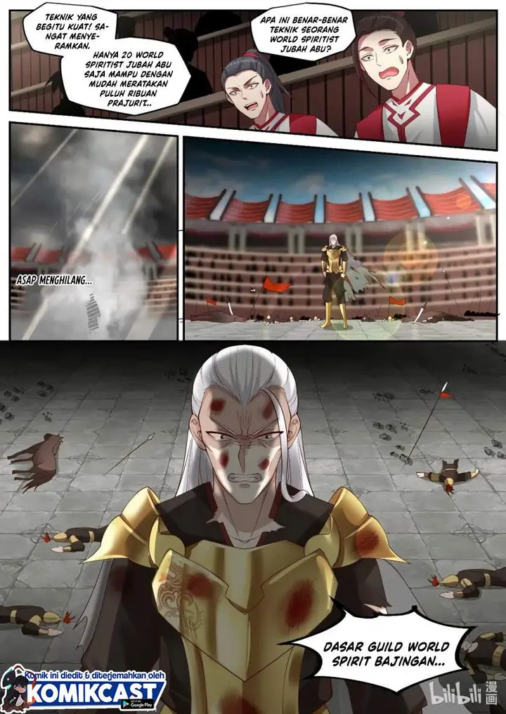 image-komik-martial-god-asura-chapter-218-8/10