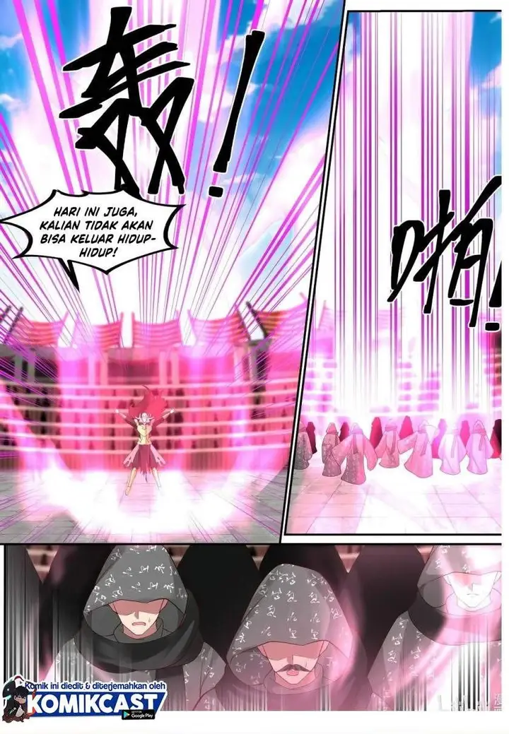 image-komik-martial-god-asura-chapter-218-9/10