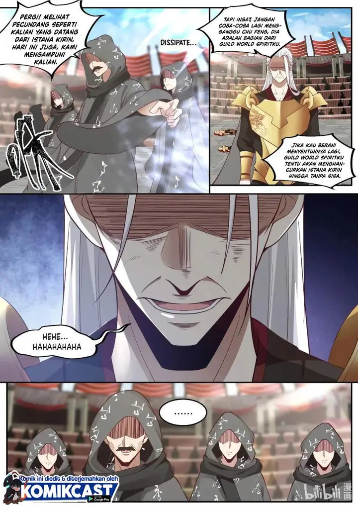 image-komik-martial-god-asura-chapter-219-1/10