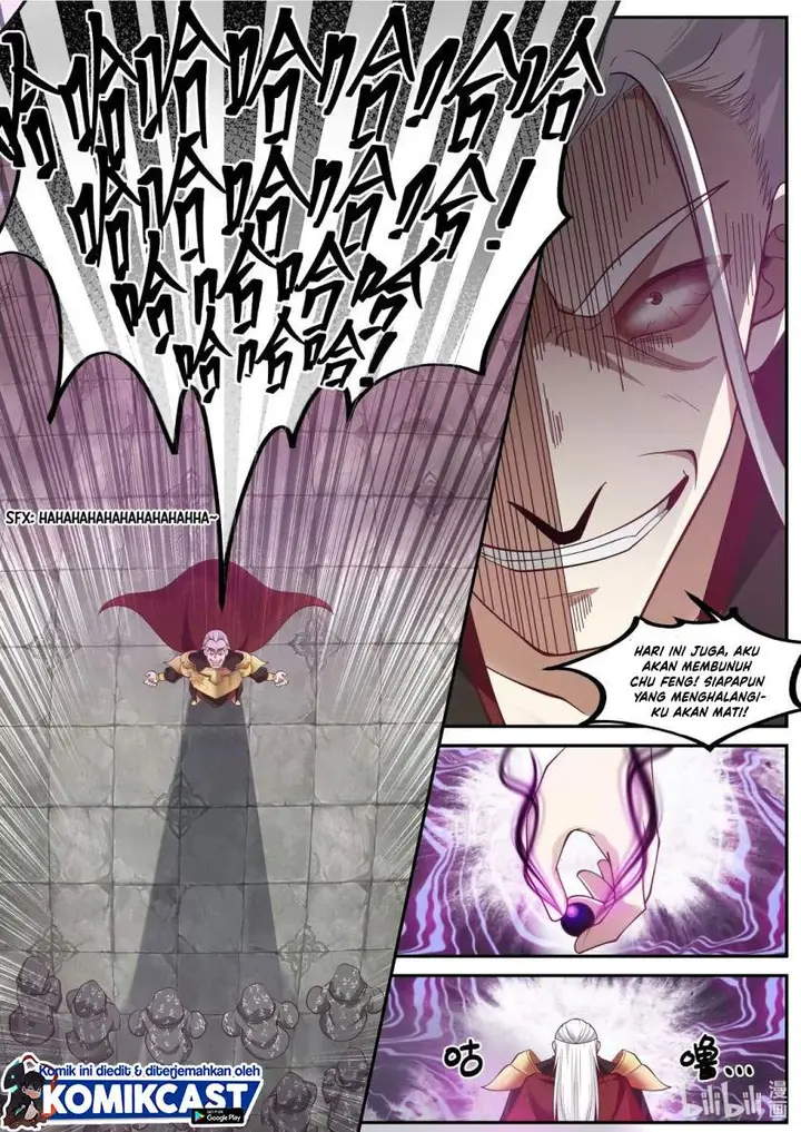 image-komik-martial-god-asura-chapter-219-2/10