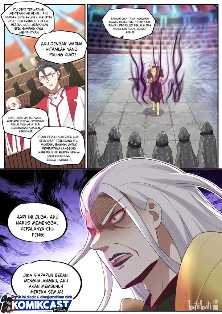 image-komik-martial-god-asura-chapter-219-4/10