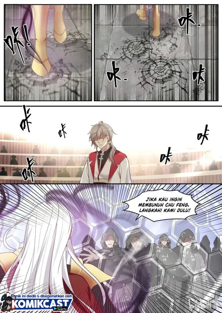 image-komik-martial-god-asura-chapter-219-5/10
