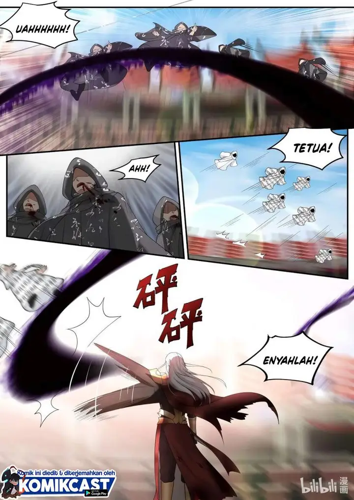 image-komik-martial-god-asura-chapter-219-8/10