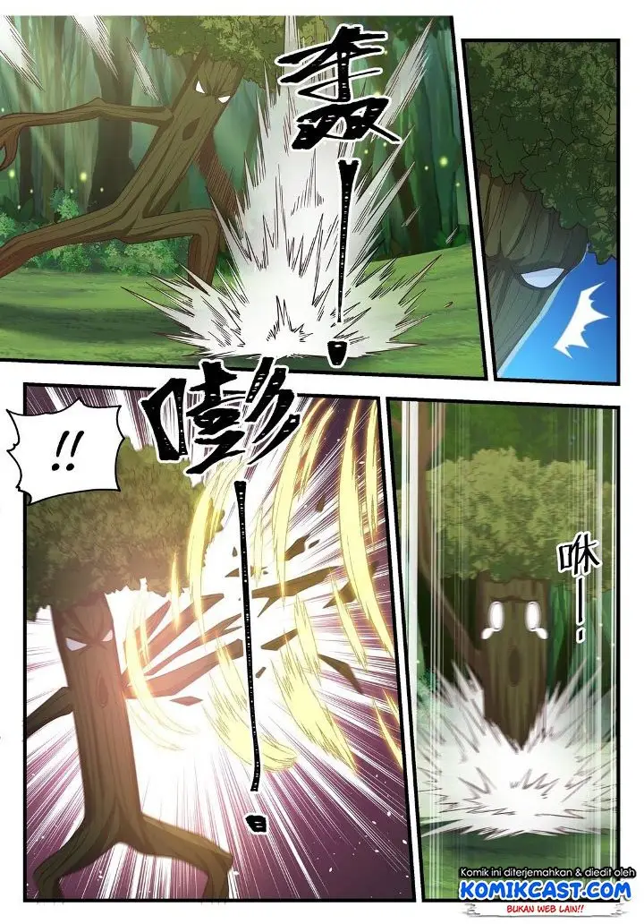 image-komik-martial-god-asura-chapter-22-2/10
