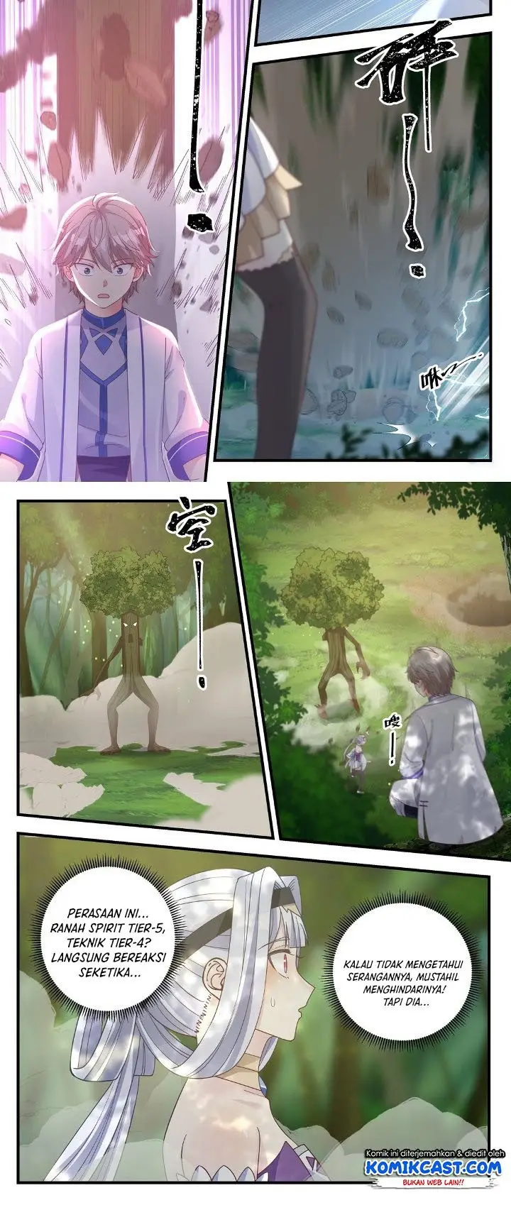 image-komik-martial-god-asura-chapter-22-4/10