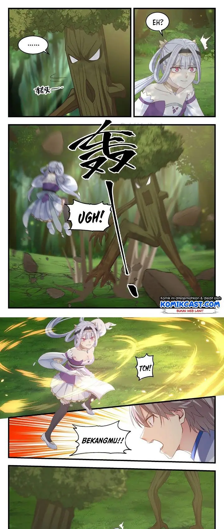 image-komik-martial-god-asura-chapter-22-5/10