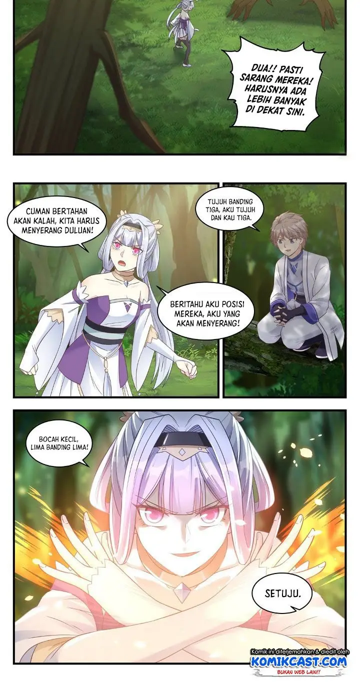 image-komik-martial-god-asura-chapter-22-6/10