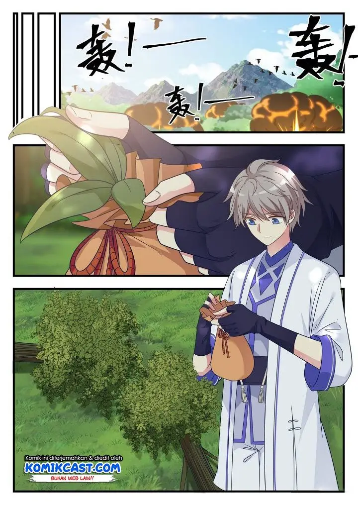 image-komik-martial-god-asura-chapter-22-7/10