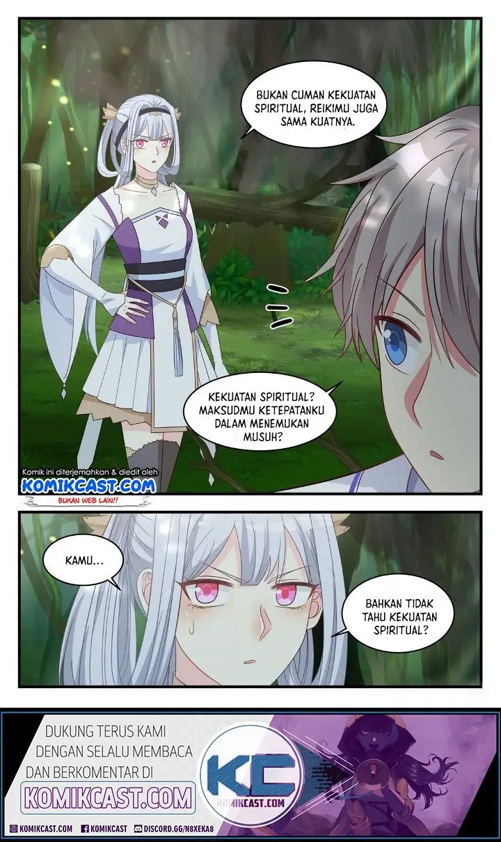 image-komik-martial-god-asura-chapter-22-8/10