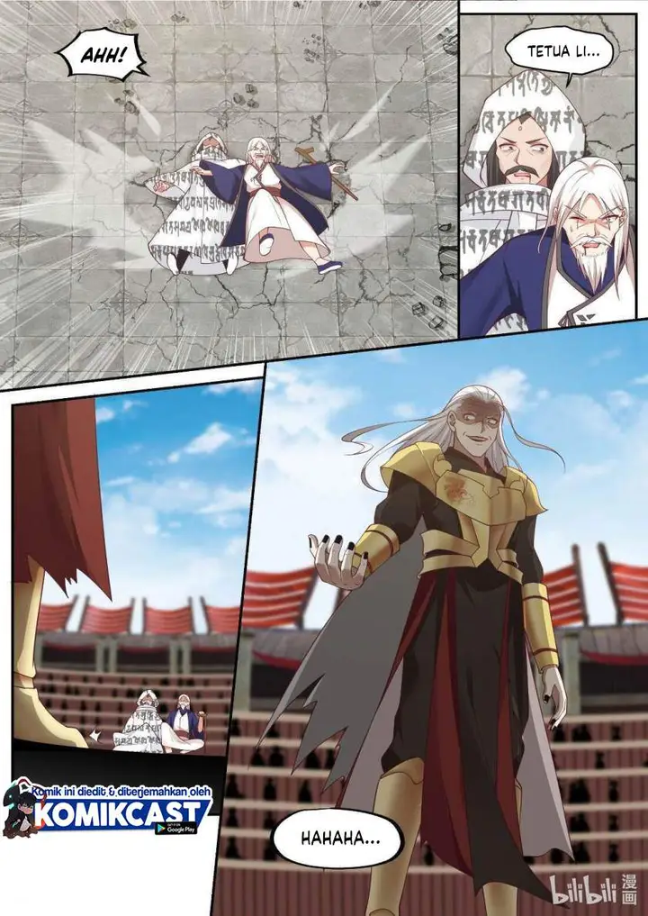 image-komik-martial-god-asura-chapter-220-1/10