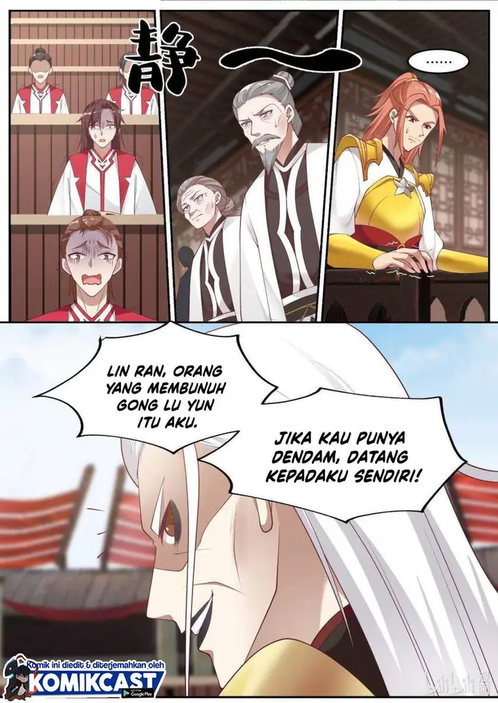 image-komik-martial-god-asura-chapter-220-2/10